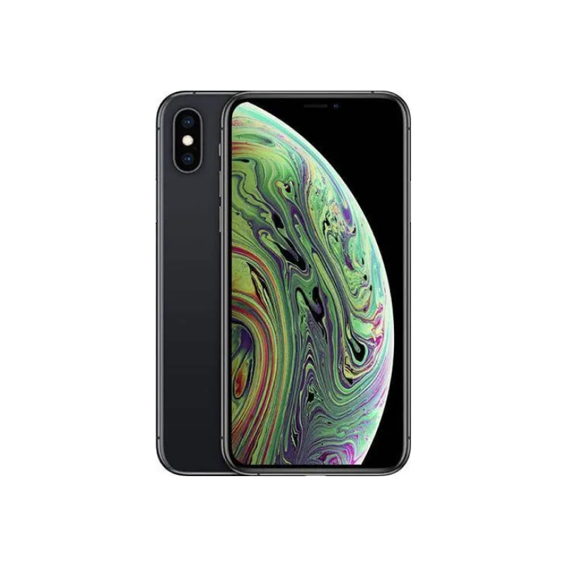 Apple iPhone XS Max