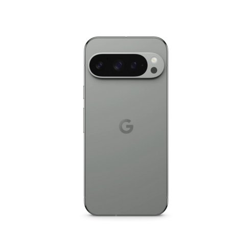 Google Pixel 9 Pro