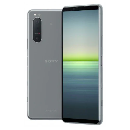 Sony Xperia 5 Mark II