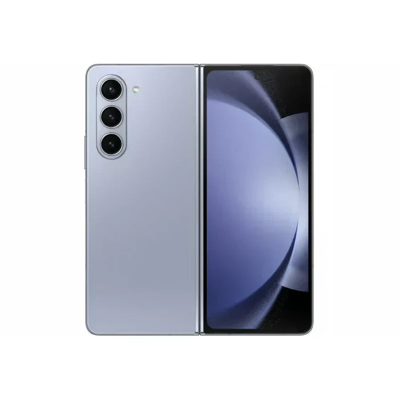 Samsung Galaxy Z Fold 5 5G