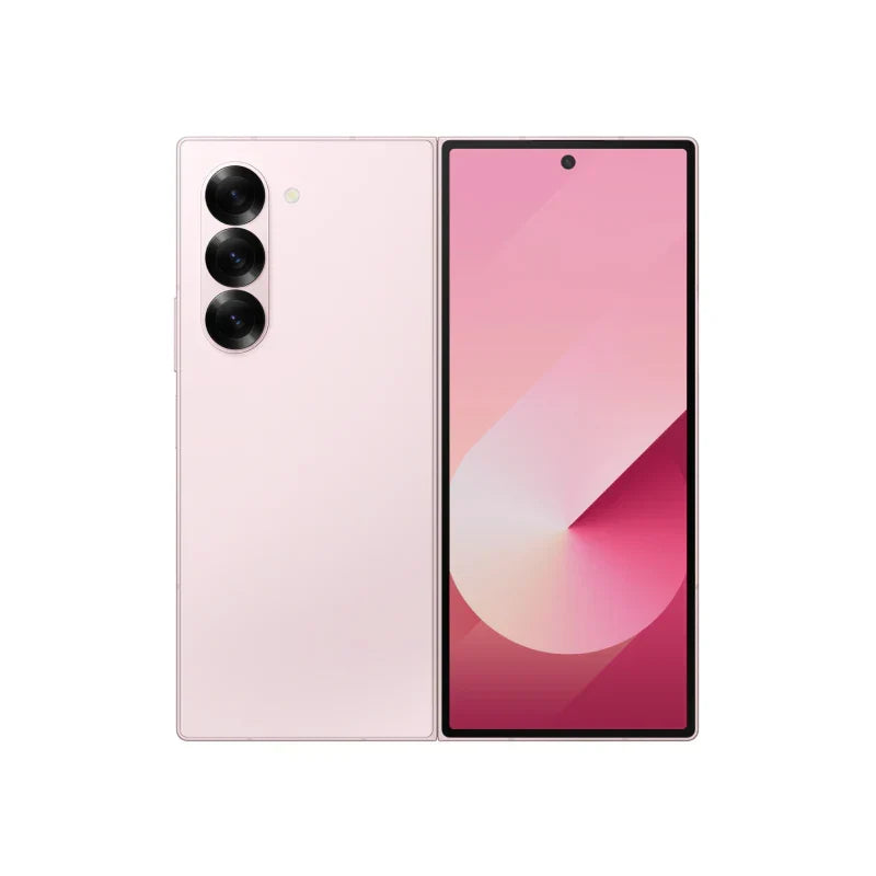 Samsung Galaxy Z Fold 6 5G