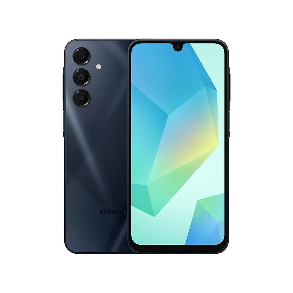 Samsung Galaxy A16 128 GB