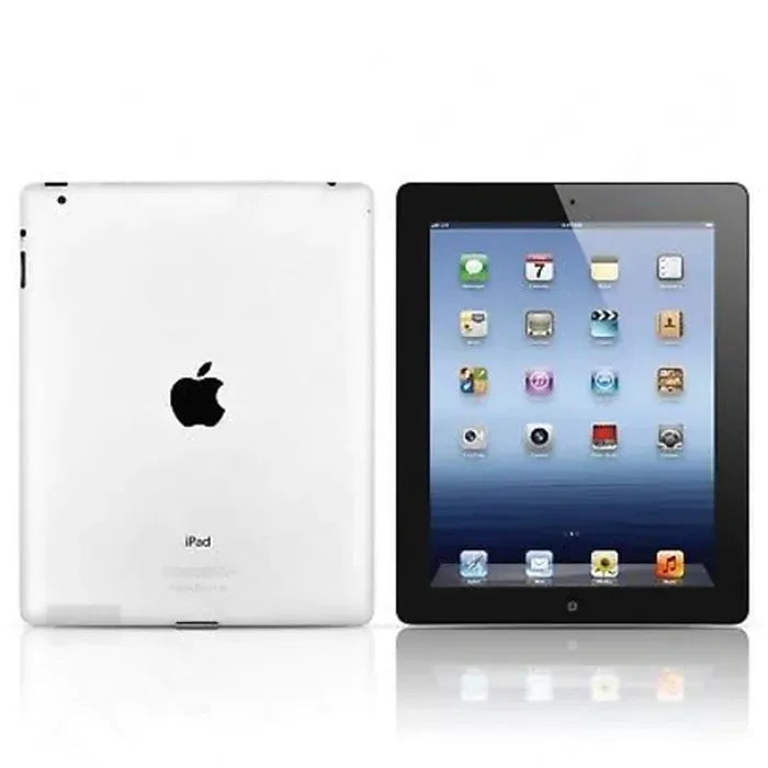 Apple iPad 2