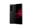 Sony Xperia 1 Mark3