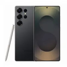 Samsung S25 Ultra 256GB