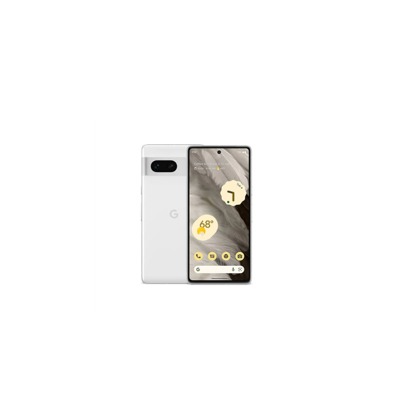 Google Pixel 7