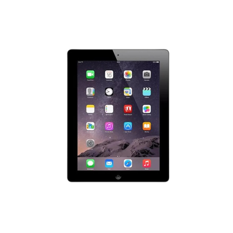 Apple iPad 3
