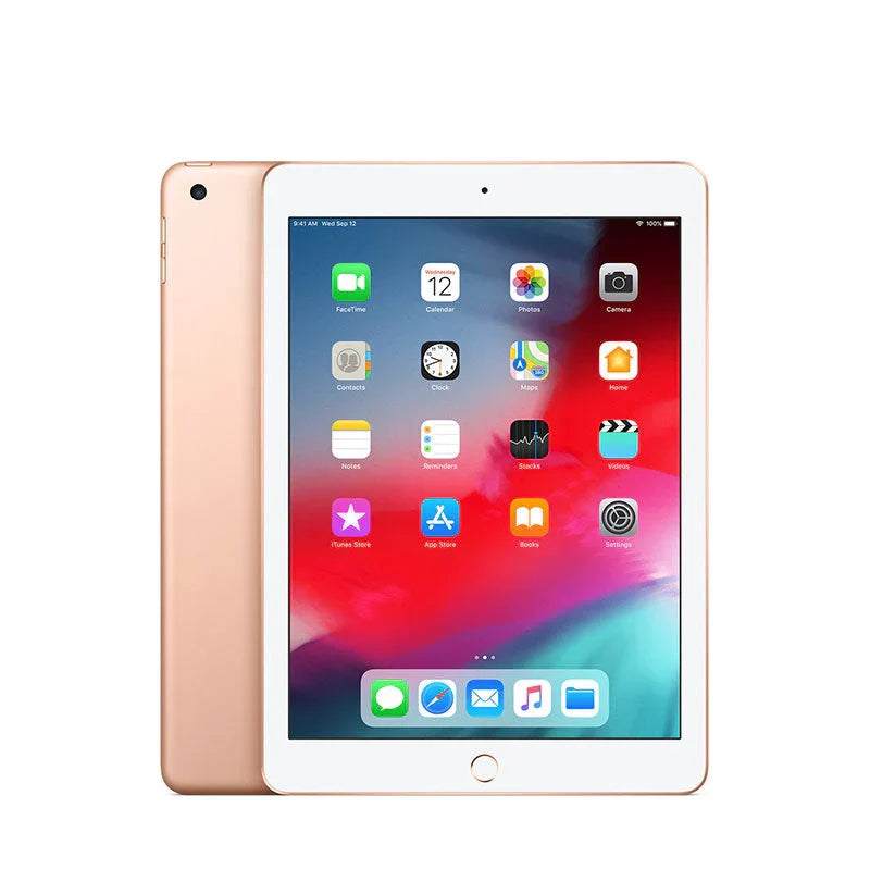 Apple iPad Mini 3 Wifi