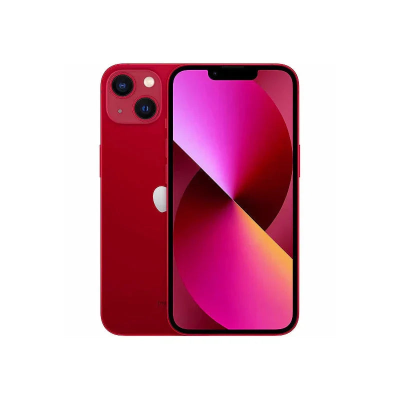 Apple iPhone 13 mini