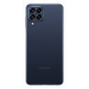 Samsung Galaxy M33 5G