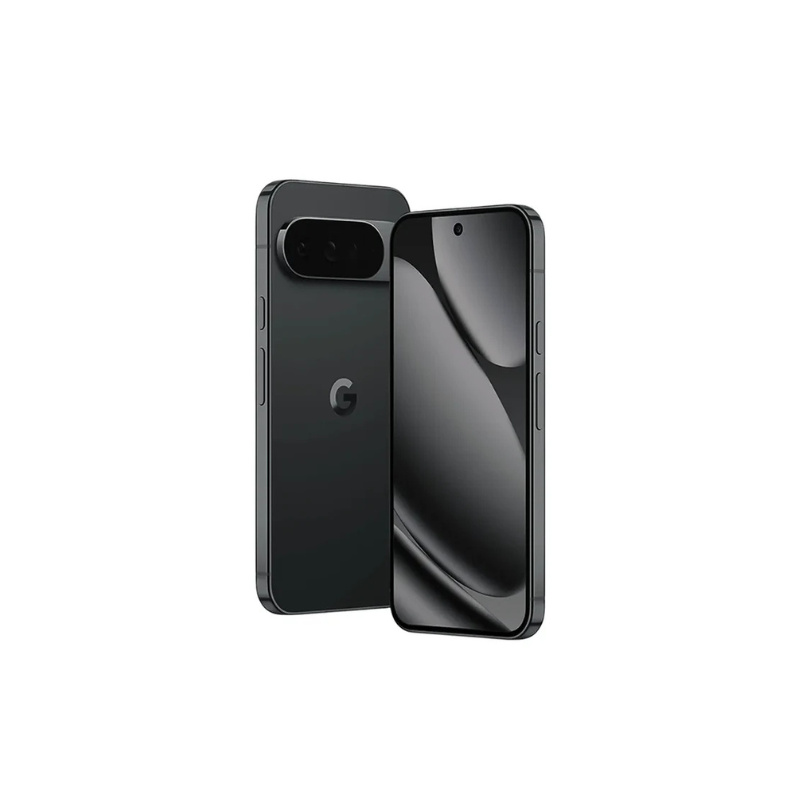Google Pixel 10