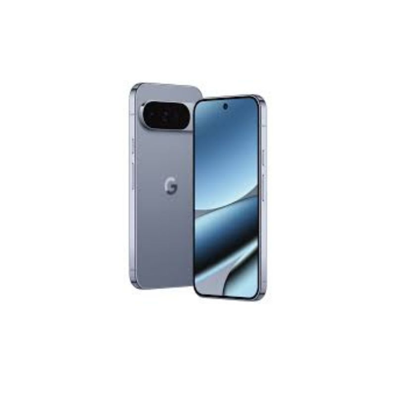 Google Pixel 10 Pro