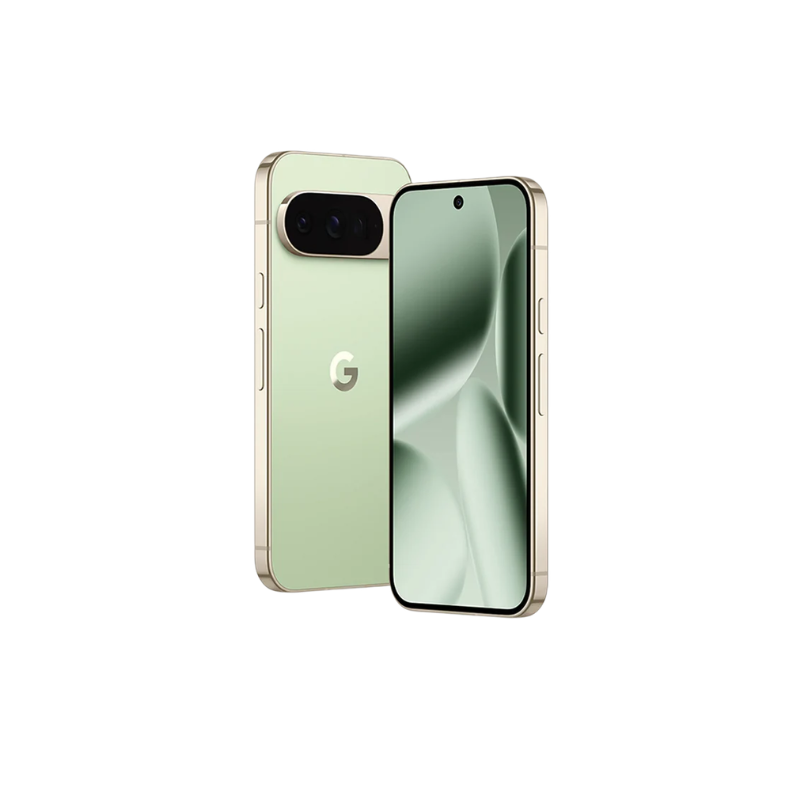 Google Pixel 10 Pro XL