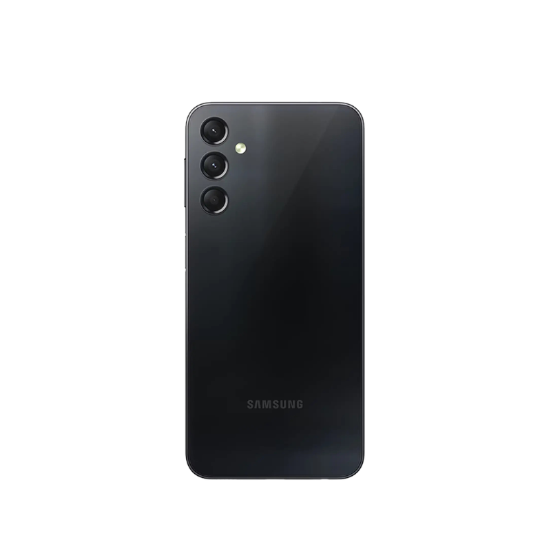 Samsung Galaxy A24