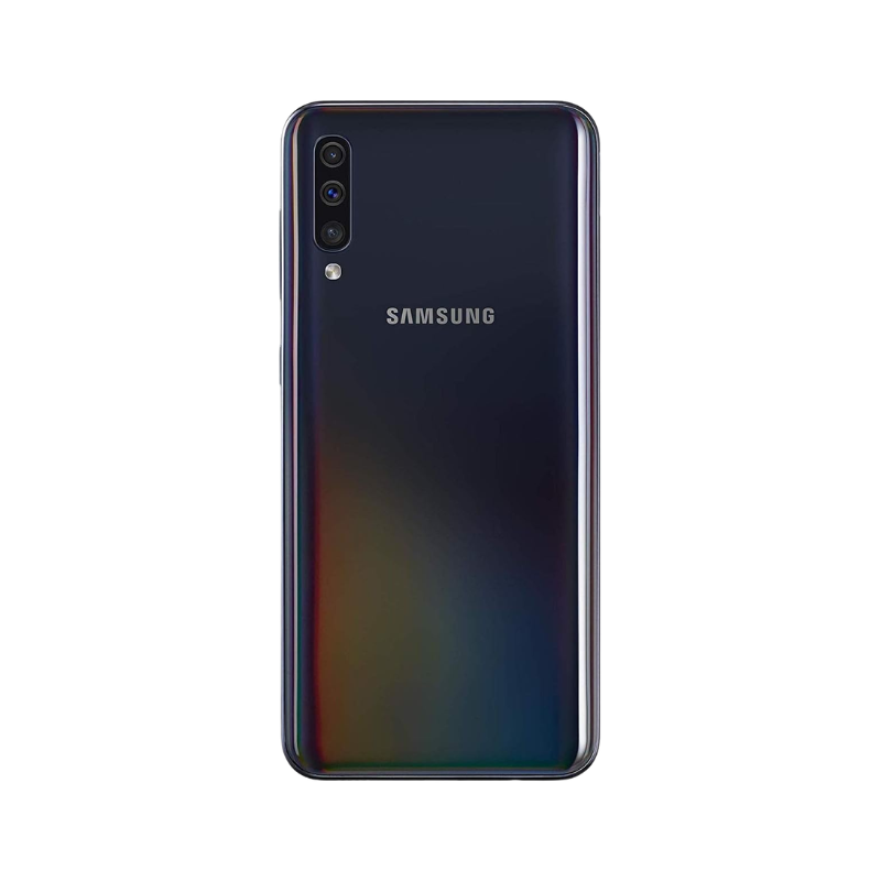 Samsung Galaxy A50