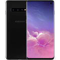 Samsung Galaxy S10