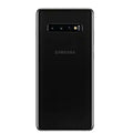 Samsung Galaxy S10 Plus