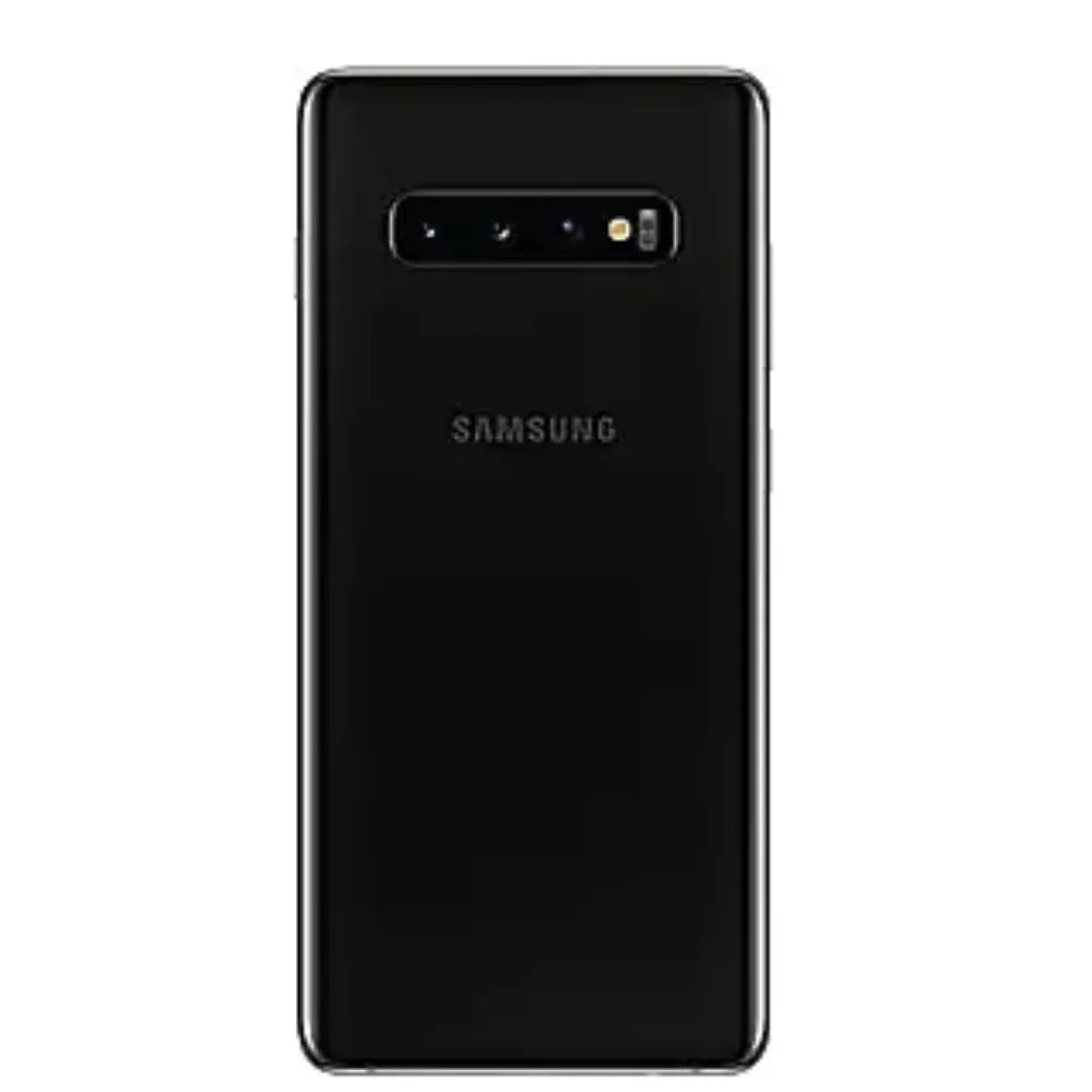 Samsung Galaxy S10 Plus