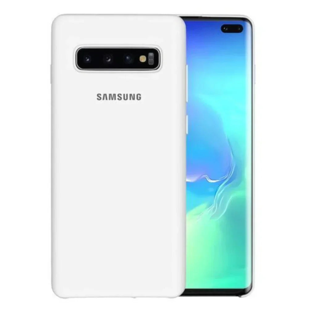 Samsung Galaxy S10 Plus