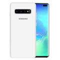 Samsung Galaxy S10 Plus