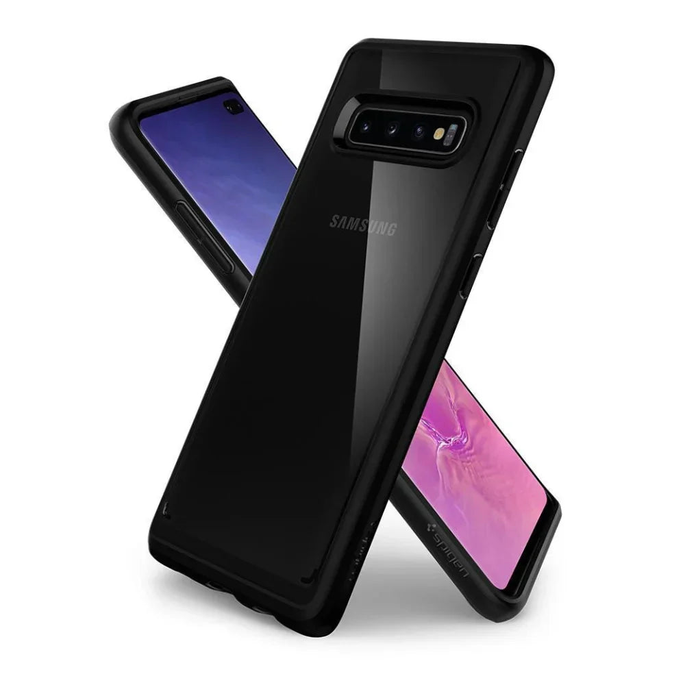 Samsung Galaxy S10 Plus