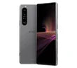Sony Xperia 1 Mark3