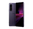 Sony Xperia 1 Mark3