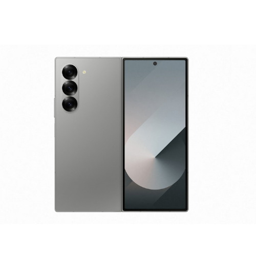 Samsung Galaxy Z Fold 6 5G 256GB 12GB